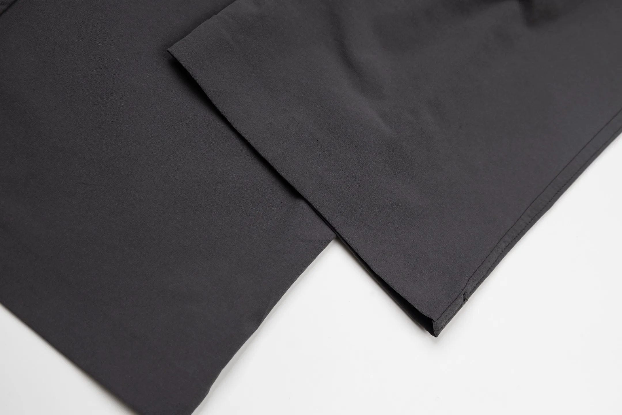 ARC'TERYX KRAGG COTTON PANT ， Series Classic ！